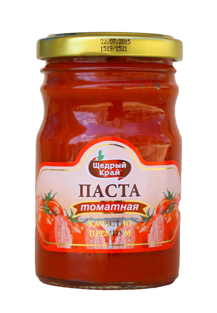 паста томатная 1.1.png